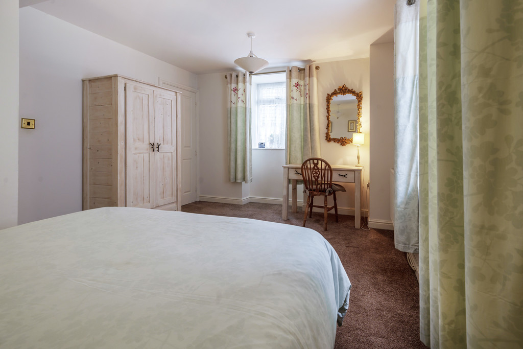Stables Cottage, Sawrey Knotts, Far Sawrey, LA22 0LG, photo 18