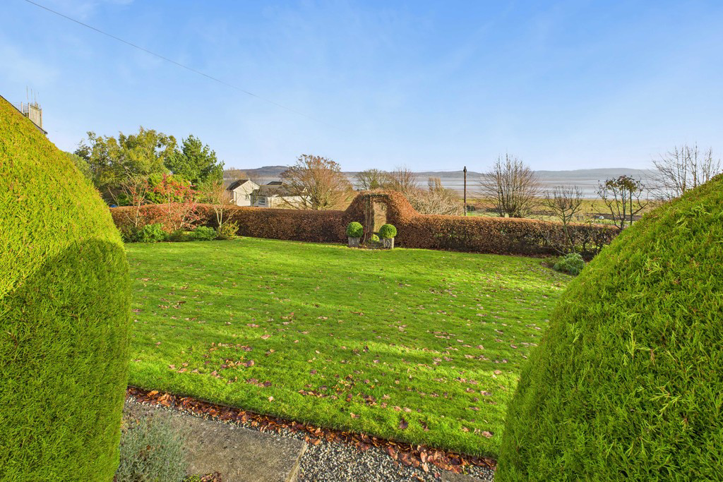 Woodlea, The Heads, Grange-over-Sands, Cumbria, LA11 7EE, photo 47