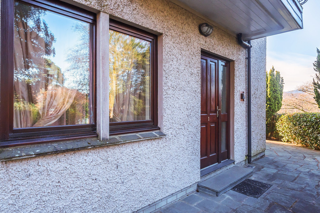 1 Romney Grange, Waterhead, Ambleside, Cumbria, LA22 0HD, photo 25