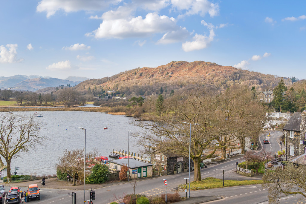 23 Romney Grange, Waterhead, Ambleside, LA22 0HD, photo 22