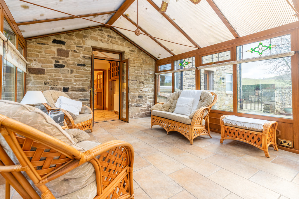 Orchard House, Sedbergh, LA10 5HR, photo 5