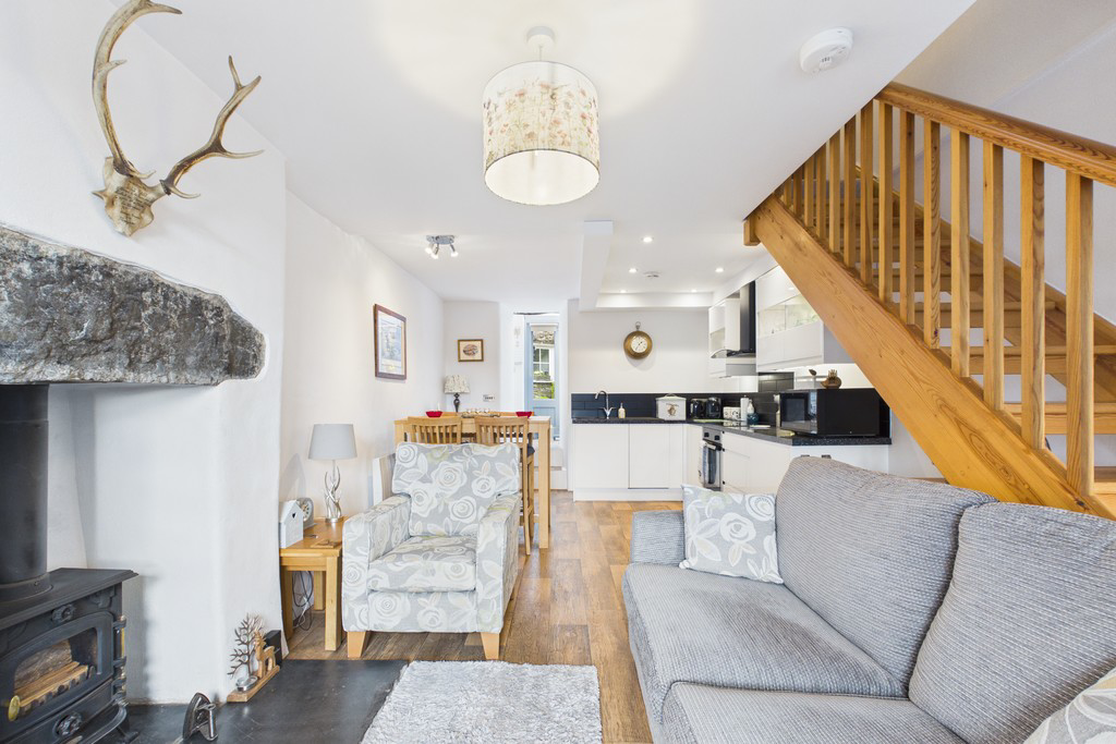 2 Sunny Point Cottages, Crook, Kendal, Cumbria, LA8 8LB, photo 19
