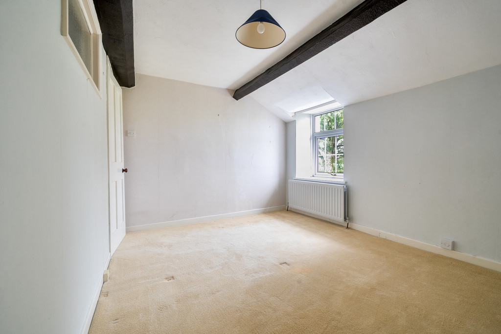 Gynn Cottage, New Hutton, LA8 0AR, photo 35