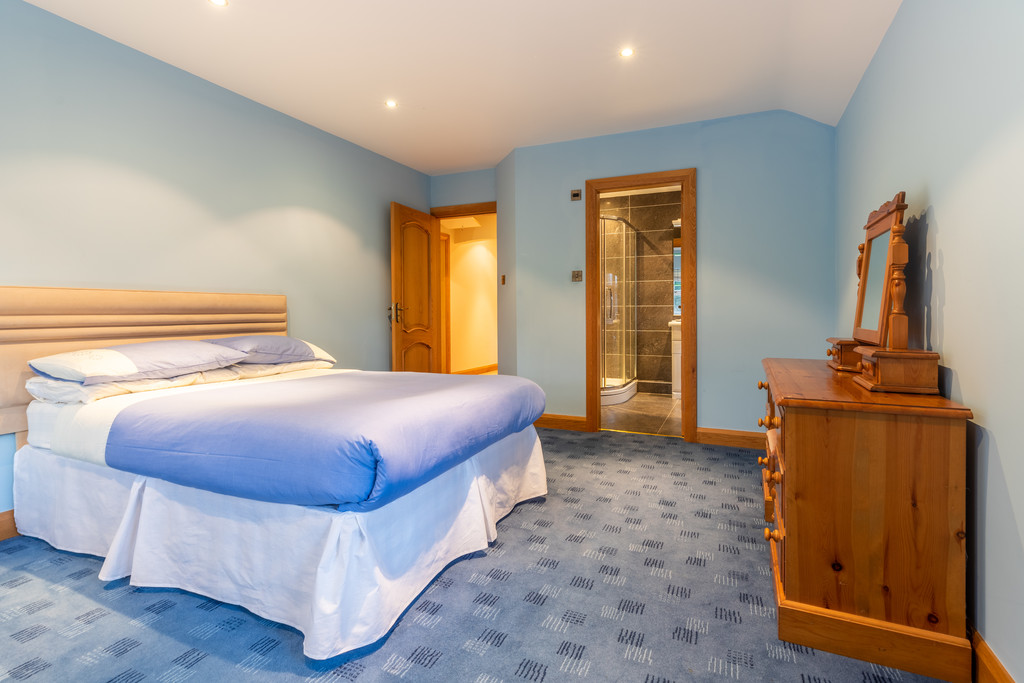 Orchard House, Sedbergh, LA10 5HR, photo 25