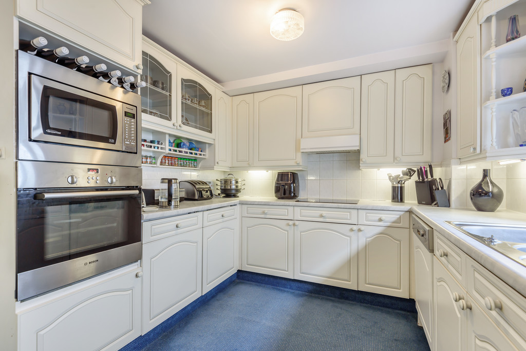 Flat 1 Bannisdale, Cowan Head, LA8 9HN, photo 5