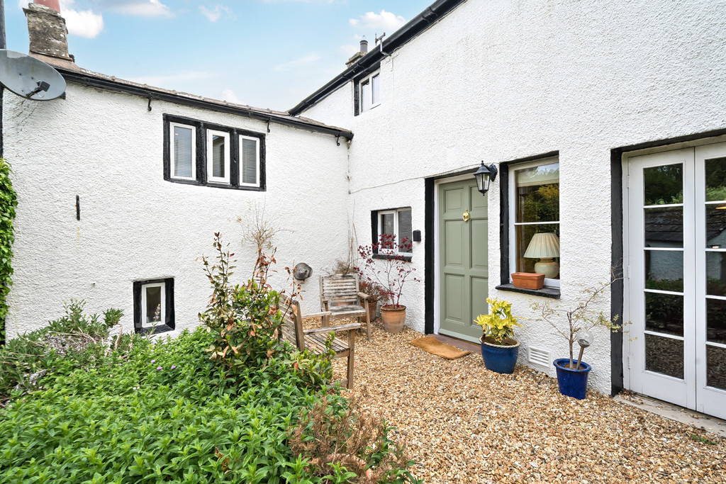 Park House, Whittington, LA6 2NX, photo 22