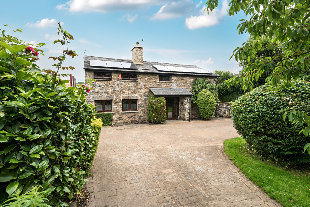 Ewebank, High Barn , Old Hutton, Kendal, Cumbria, LA8 0NS, photo 25