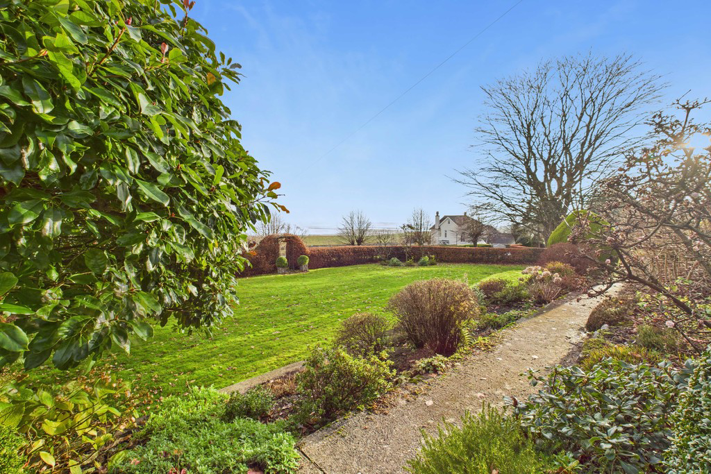 Woodlea, The Heads, Grange-over-Sands, Cumbria, LA11 7EE, photo 49