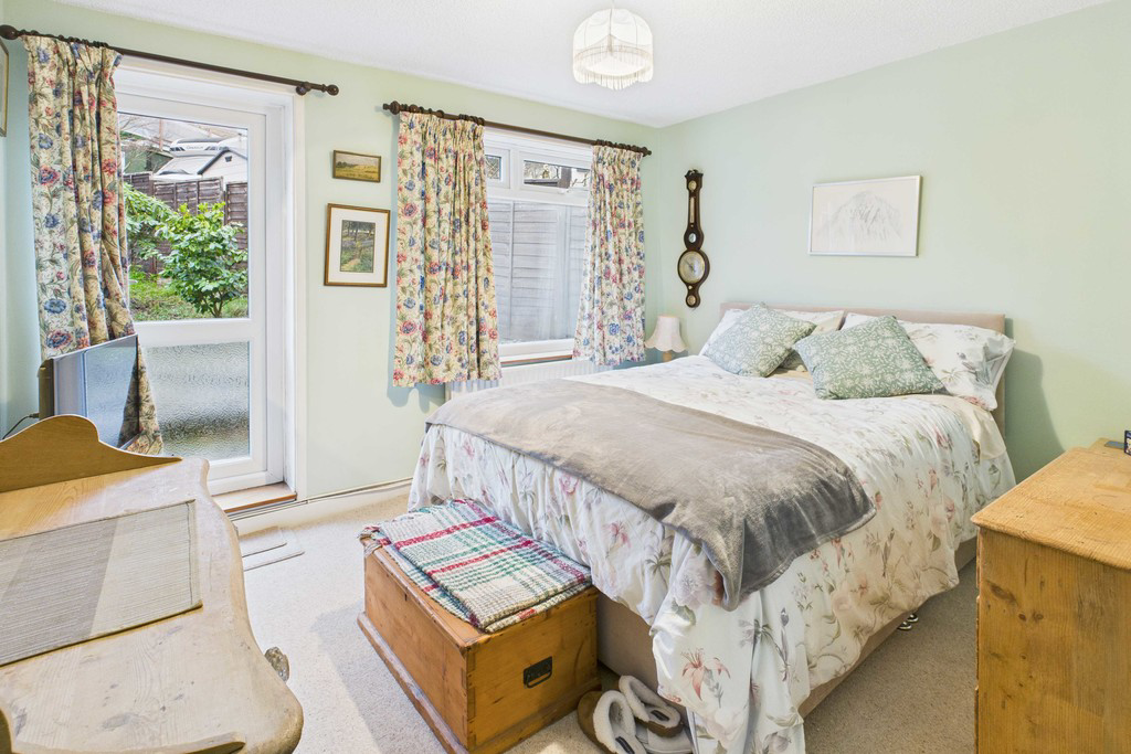 White Gable, Charney Road, Grange over Sands, Cumbria, LA116BP, photo 5