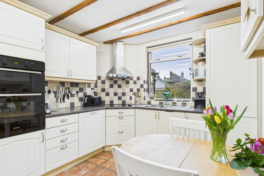 White Gable, Charney Road, Grange over Sands, Cumbria, LA116BP, photo 13