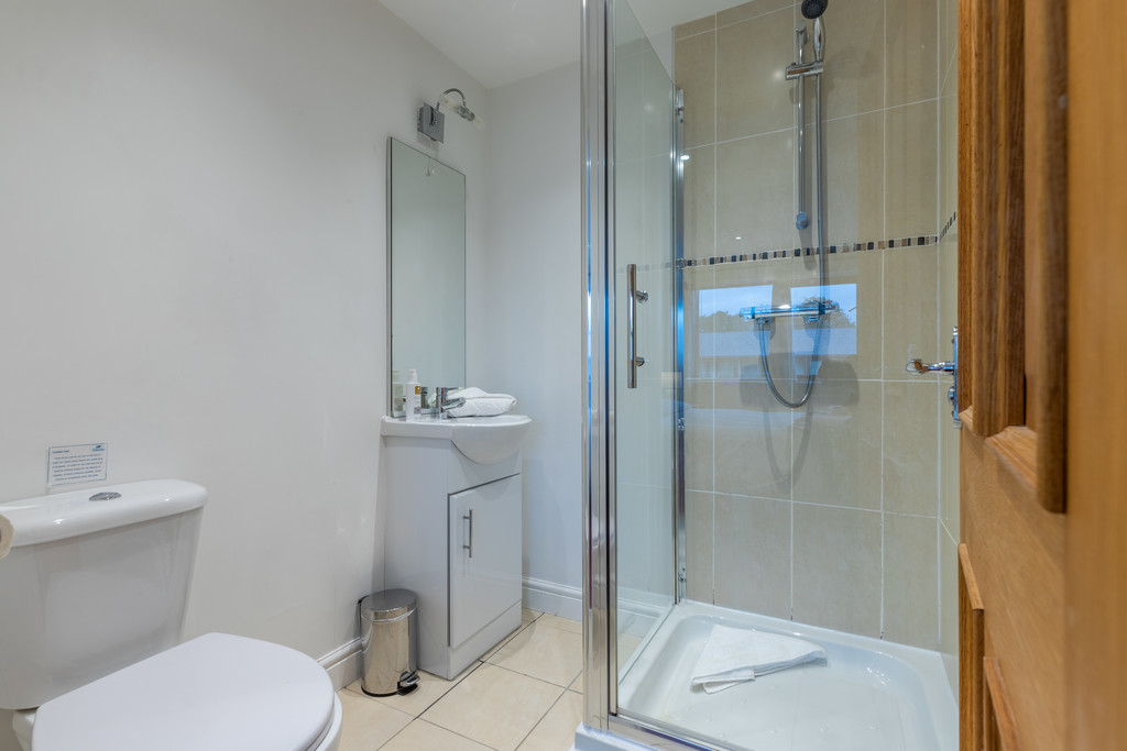 11 Lapwing House, Tewitfield Marina, Tewitfield, Carnforth, LA6 1GP, photo 16
