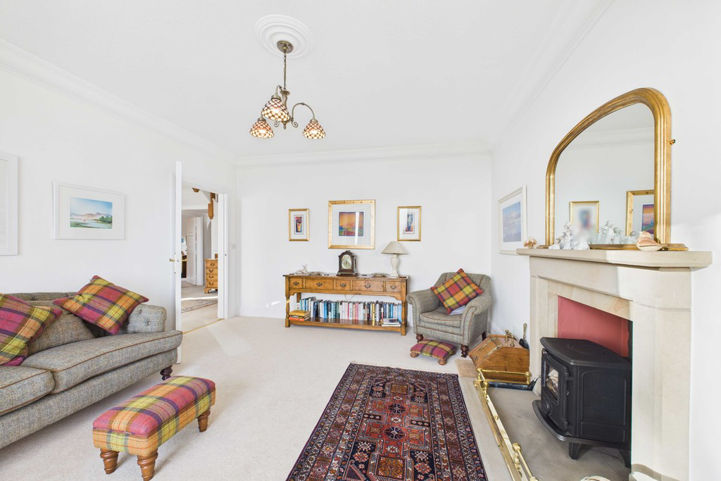 Woodlea, The Heads, Grange-over-Sands, Cumbria, LA11 7EE, photo 36
