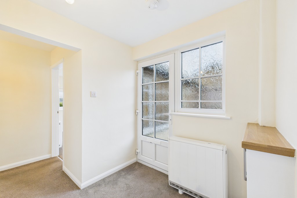 30 Castle Green Lane, Kendal, LA9 6BB, photo 4