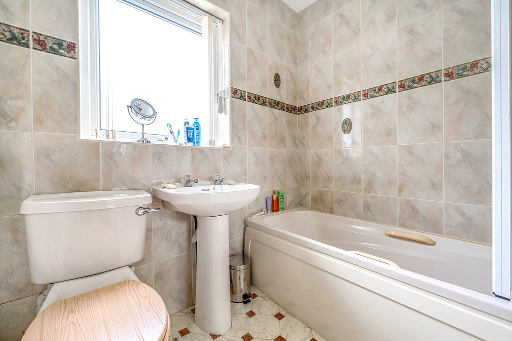 The Spinney, 7 Lune Close, Kirkby Lonsdale, LA6 2DA, photo 13
