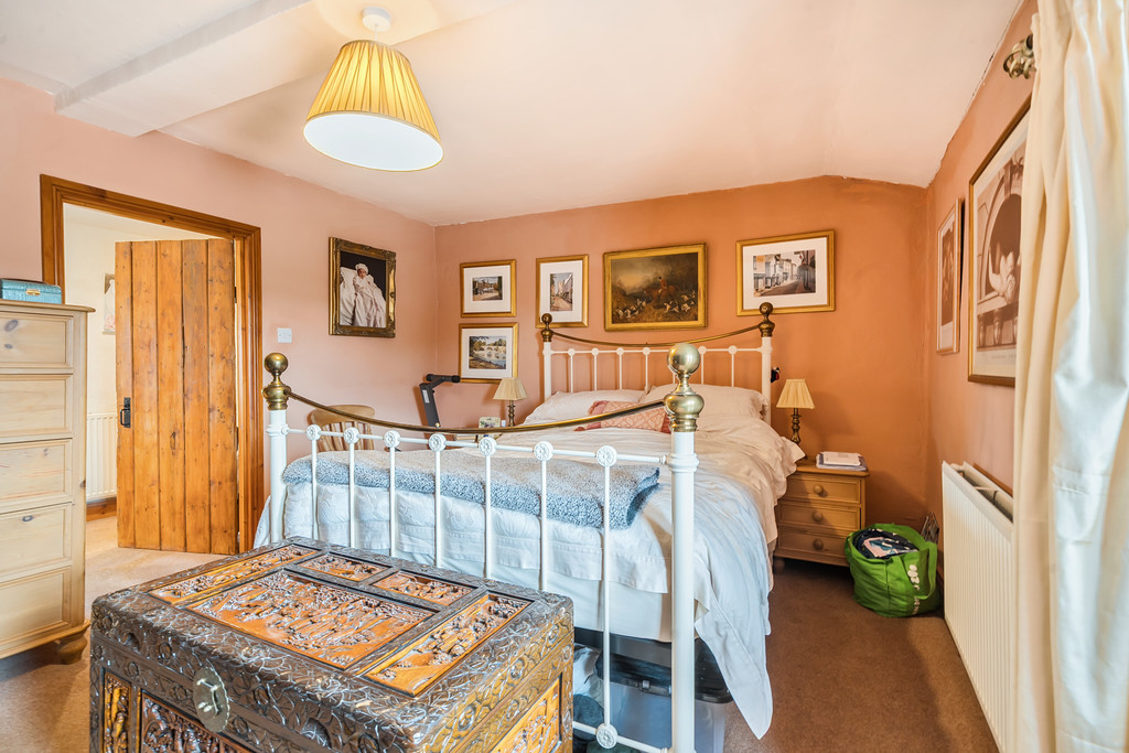 Park House, Whittington, LA6 2NX, photo 9