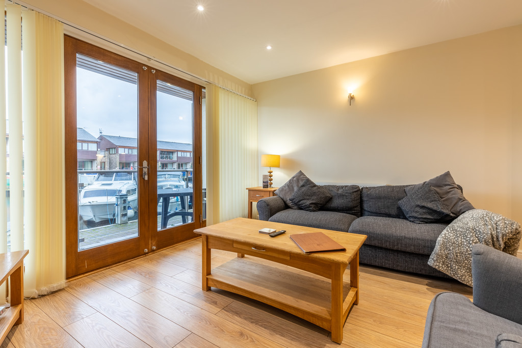 11 Lapwing House, Tewitfield Marina, Tewitfield, Carnforth, LA6 1GP, photo 4