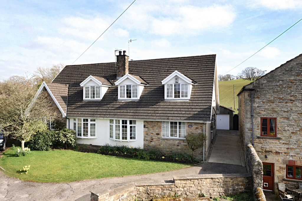 2 Old Smithy, Melling, LA6 2RA, photo 20