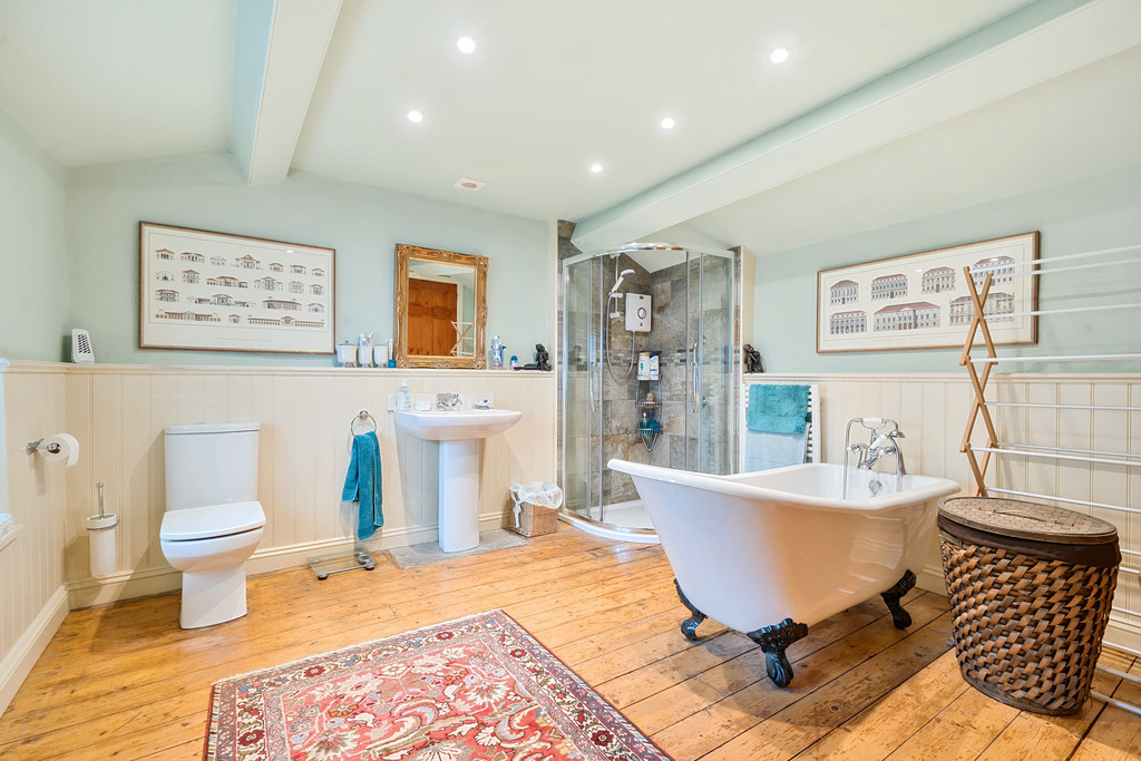 Park House, Whittington, LA6 2NX, photo 16