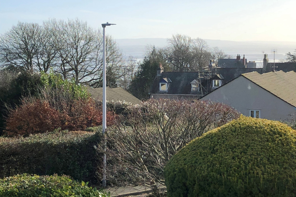 White Gable, Charney Road, Grange over Sands, Cumbria, LA116BP, photo 3