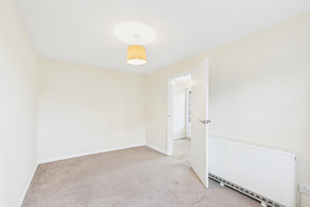 30 Castle Green Lane, Kendal, LA9 6BB, photo 11