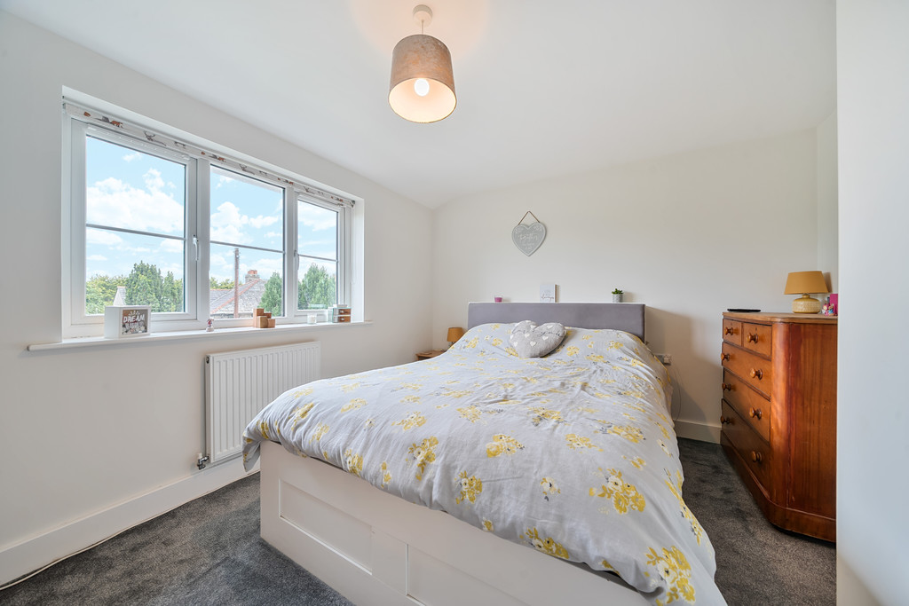 5 Duke Street, Bentham, LA2 7HT, photo 9