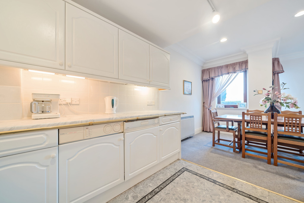 1 Romney Grange, Waterhead, Ambleside, Cumbria, LA22 0HD, photo 10