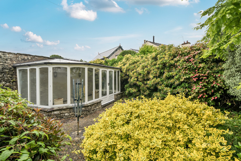 Fell Cottage, Field Broughton, LA11 6HW, photo 14