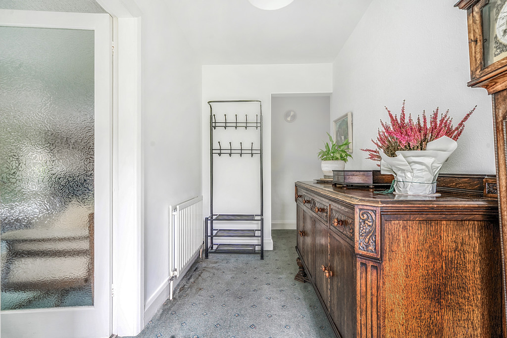 The Spinney, 7 Lune Close, Kirkby Lonsdale, LA6 2DA, photo 2