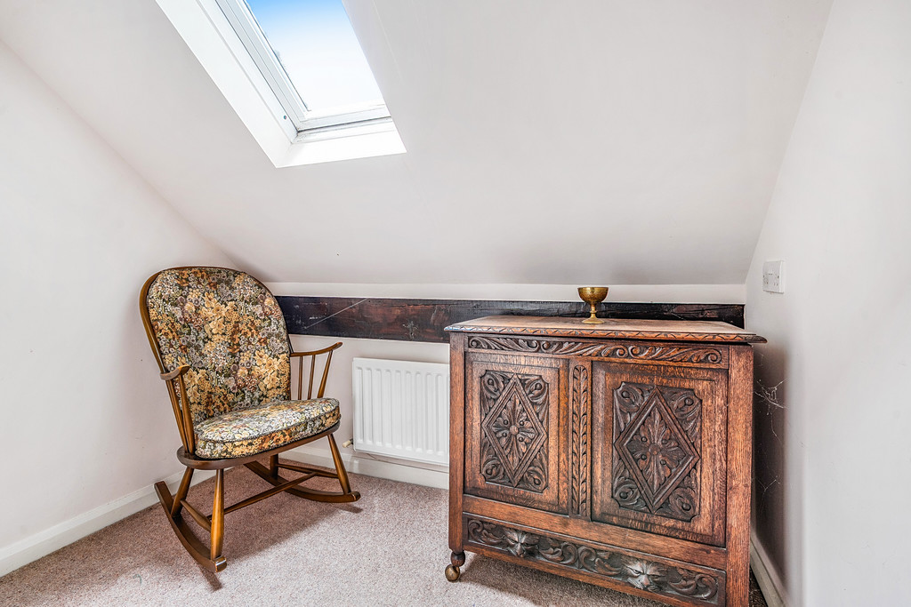 The Spinney, 7 Lune Close, Kirkby Lonsdale, LA6 2DA, photo 16