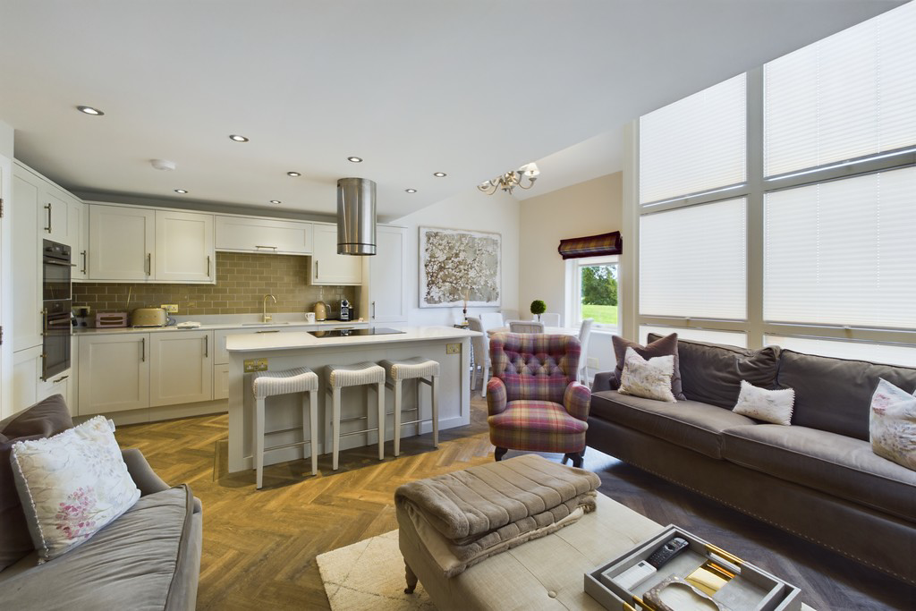 Beech Meadow, 5 The Meadows, Kirkby Lonsdale, LA6 2GY, photo 2
