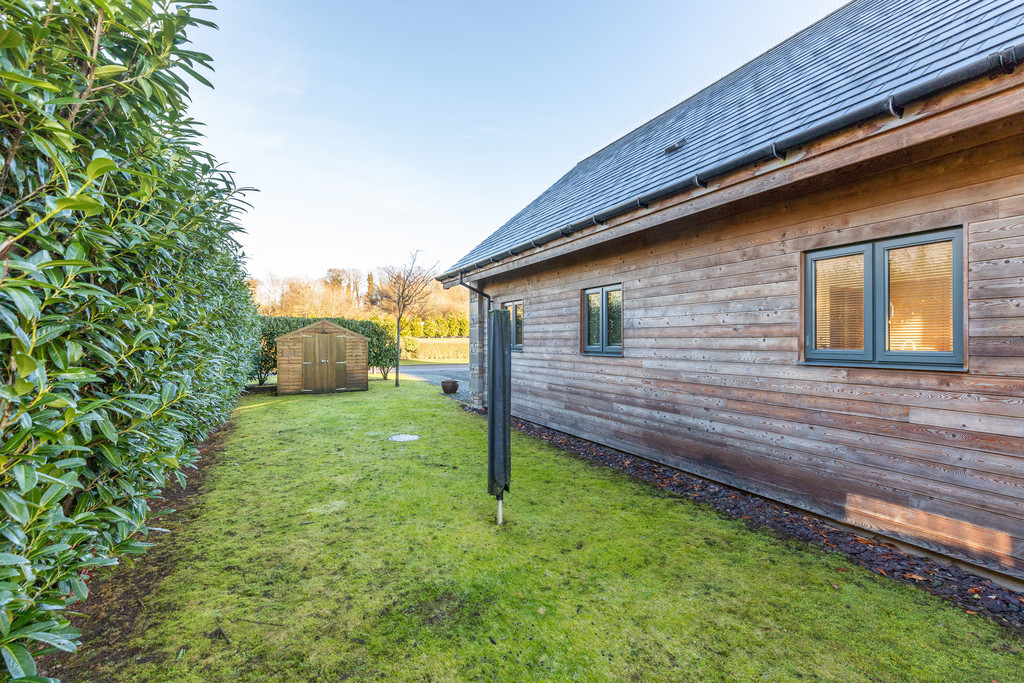 25 Twin Lakes, Tewitfield, Carnforth, LA6 1JH, photo 28