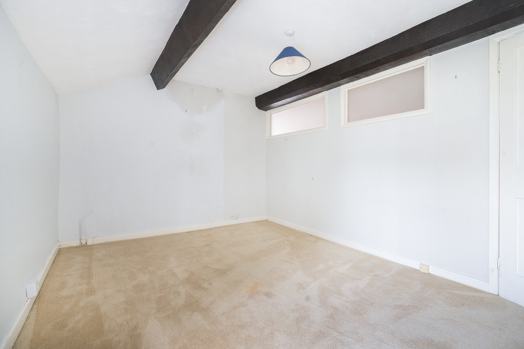 Gynn Cottage, New Hutton, LA8 0AR, photo 32