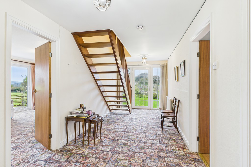 Coney Croft, Barbon, LA6 2LN, photo 10