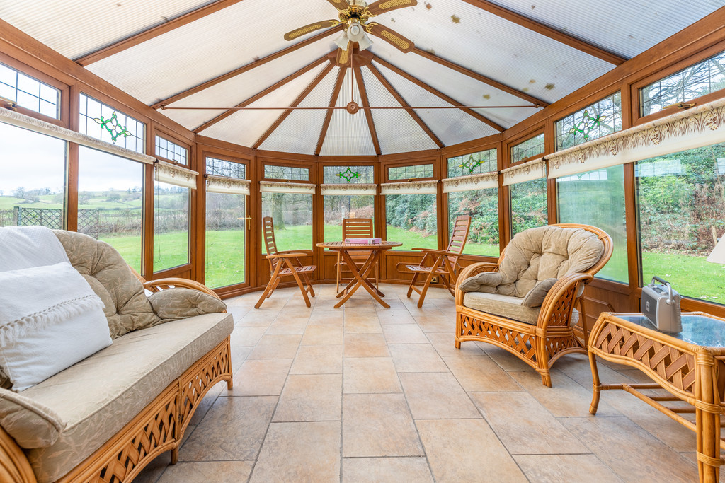 Orchard House, Sedbergh, LA10 5HR, photo 10