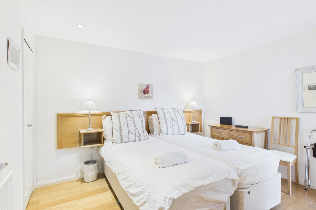 Ash Meadow, 21 the Meadows, Kirkby Lonsdale, LA6 2GY, photo 8