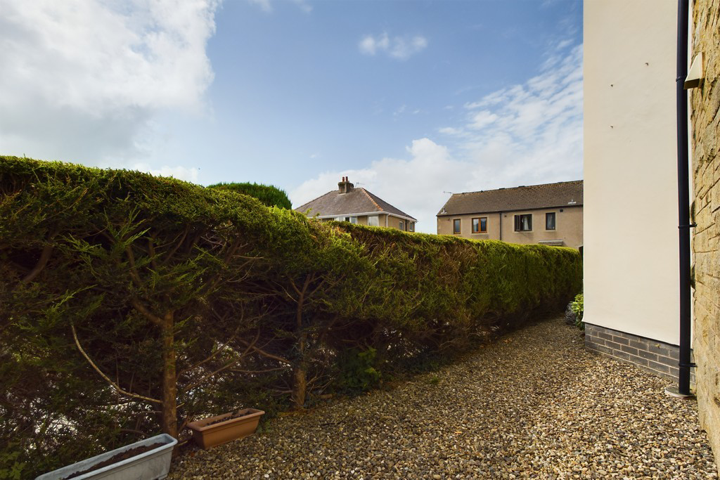 11 Old Laundry Mews, Laundry Lane, Ingleton, LA6 3GH, photo 13