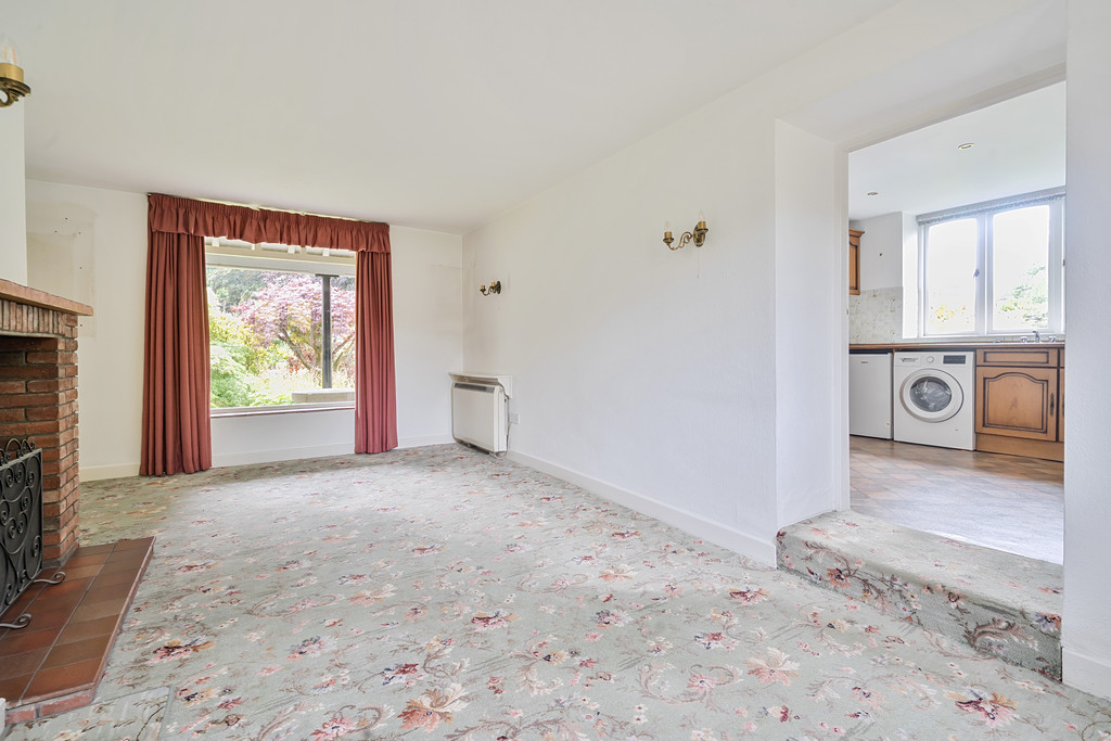 Fell Cottage, Field Broughton, LA11 6HW, photo 18
