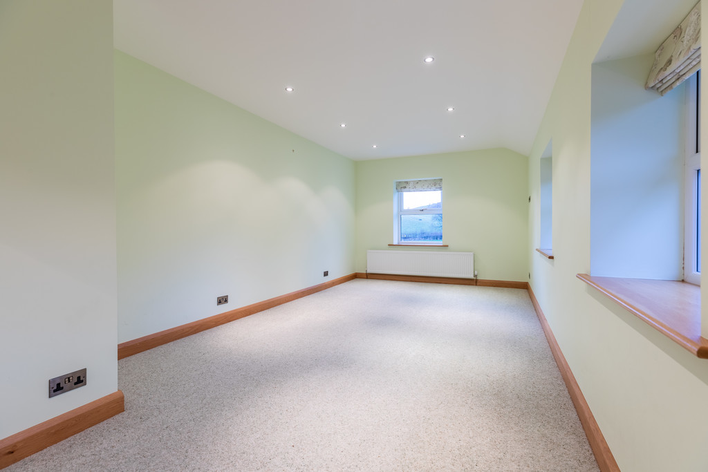 Orchard House, Sedbergh, LA10 5HR, photo 28