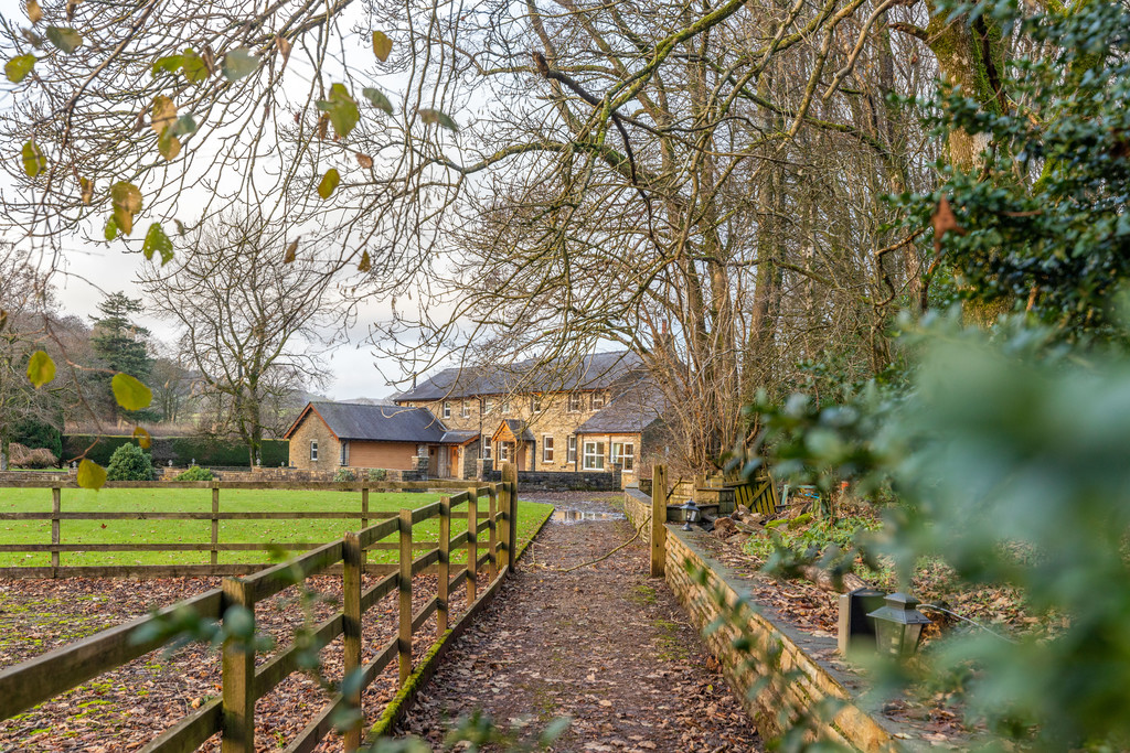 Orchard House, Sedbergh, LA10 5HR, photo 49