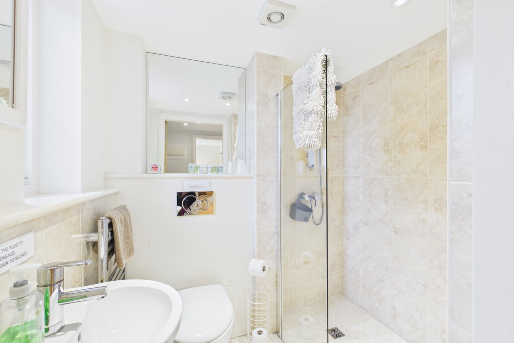 Ash Meadow, 21 the Meadows, Kirkby Lonsdale, LA6 2GY, photo 9