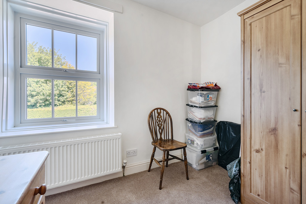 Viver Cottage, Hincaster, Milnthorpe, Cumbria, LA7 7NF, photo 23
