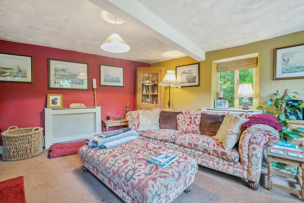 Park House, Whittington, LA6 2NX, photo 3