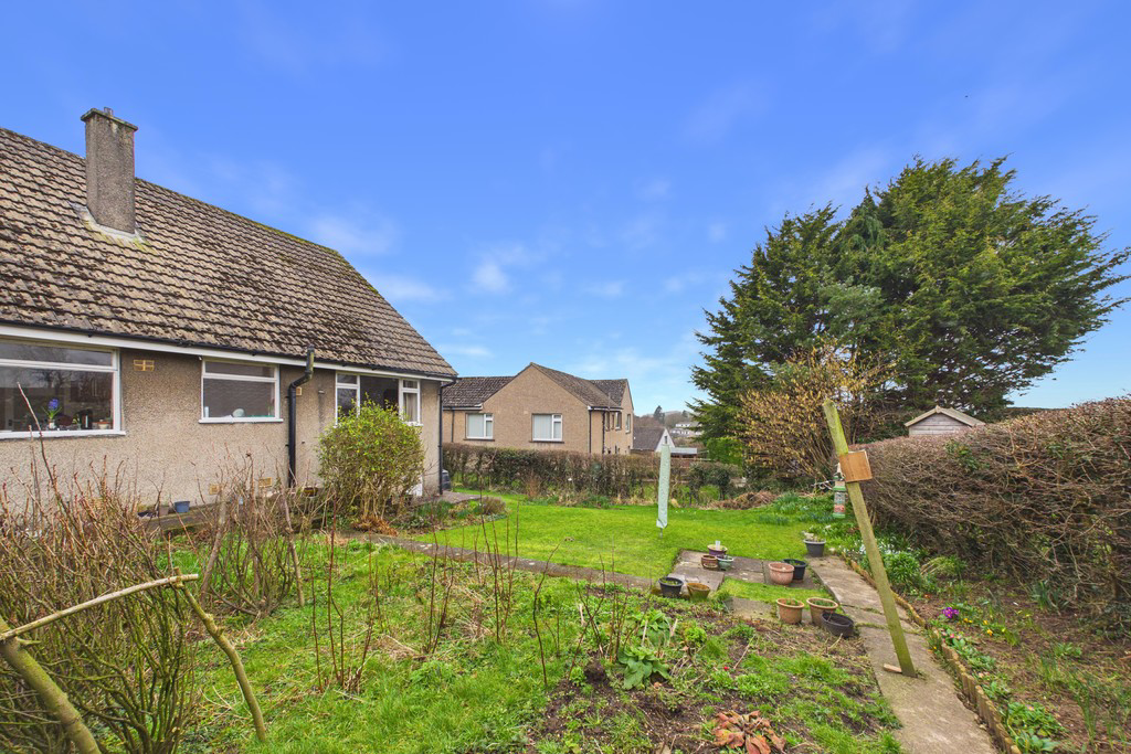 12 Ashmeadow Road, Nether Kellet, Carnforth, LA6 1EN, photo 23