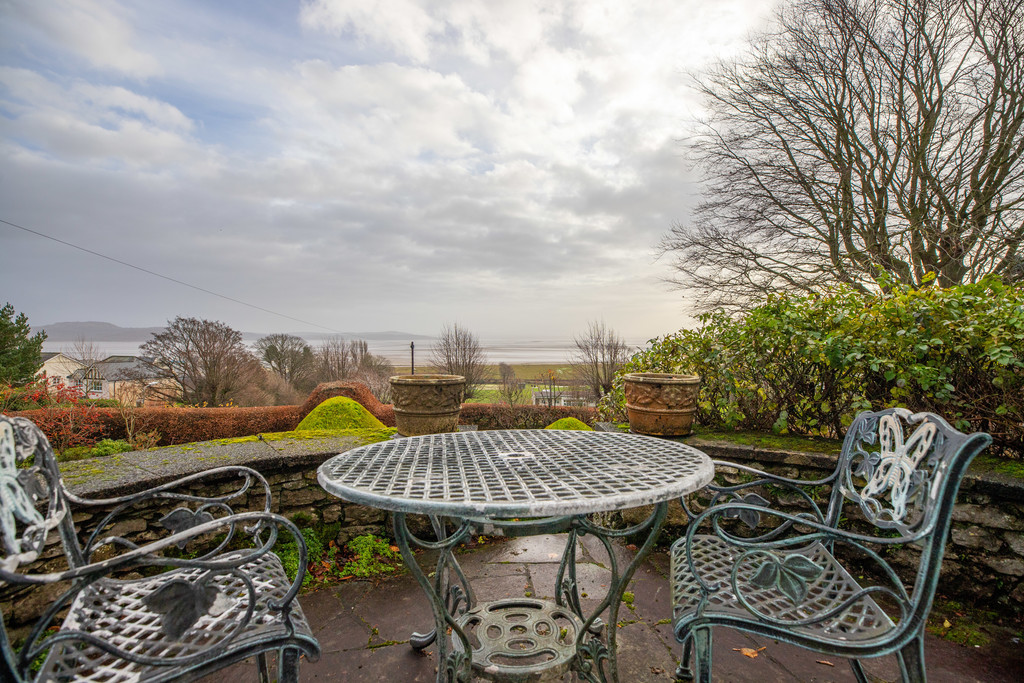 Woodlea, The Heads, Grange-over-Sands, Cumbria, LA11 7EE, photo 33