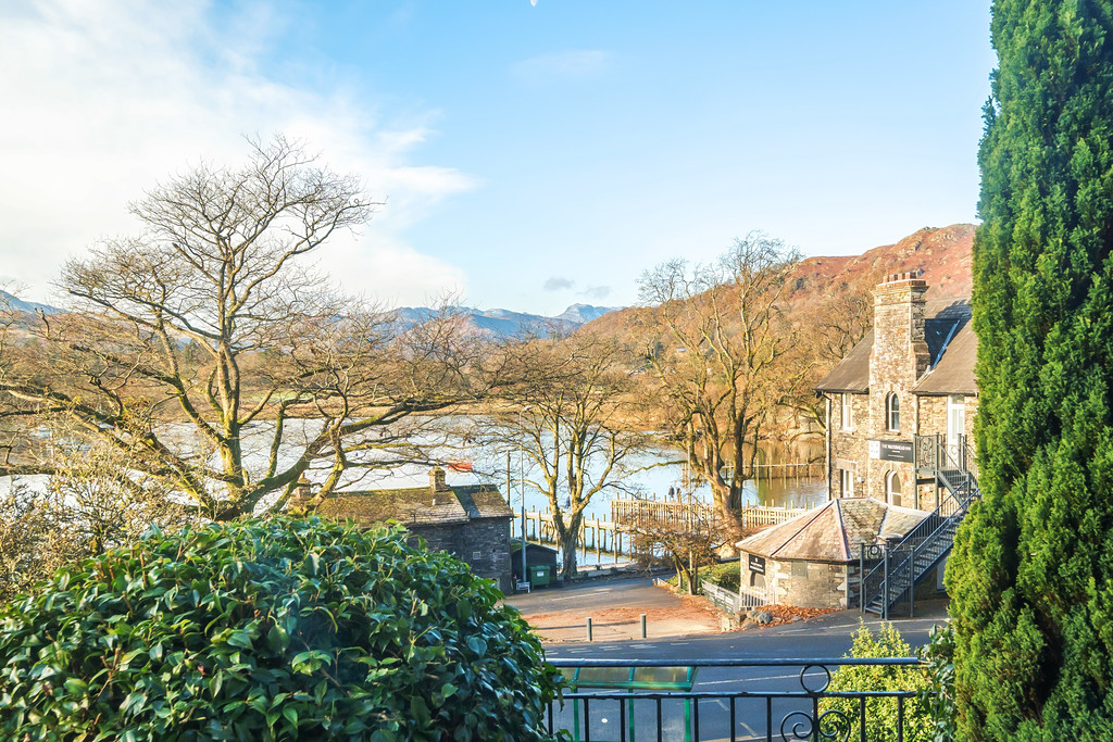 1 Romney Grange, Waterhead, Ambleside, Cumbria, LA22 0HD, photo 24