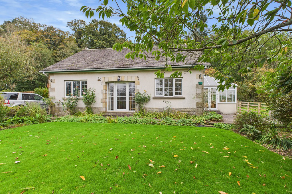 Coney Croft, Barbon, LA6 2LN, photo 17