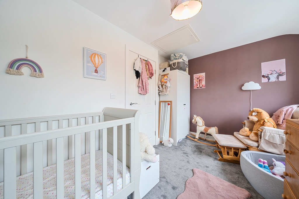 5 Duke Street, Bentham, LA2 7HT, photo 15