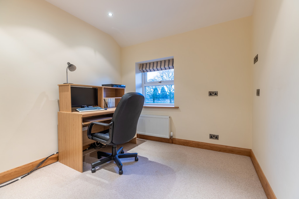 Orchard House, Sedbergh, LA10 5HR, photo 30