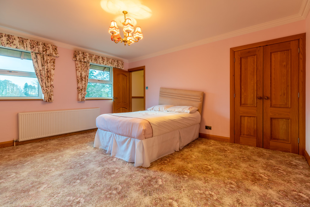Orchard House, Sedbergh, LA10 5HR, photo 21