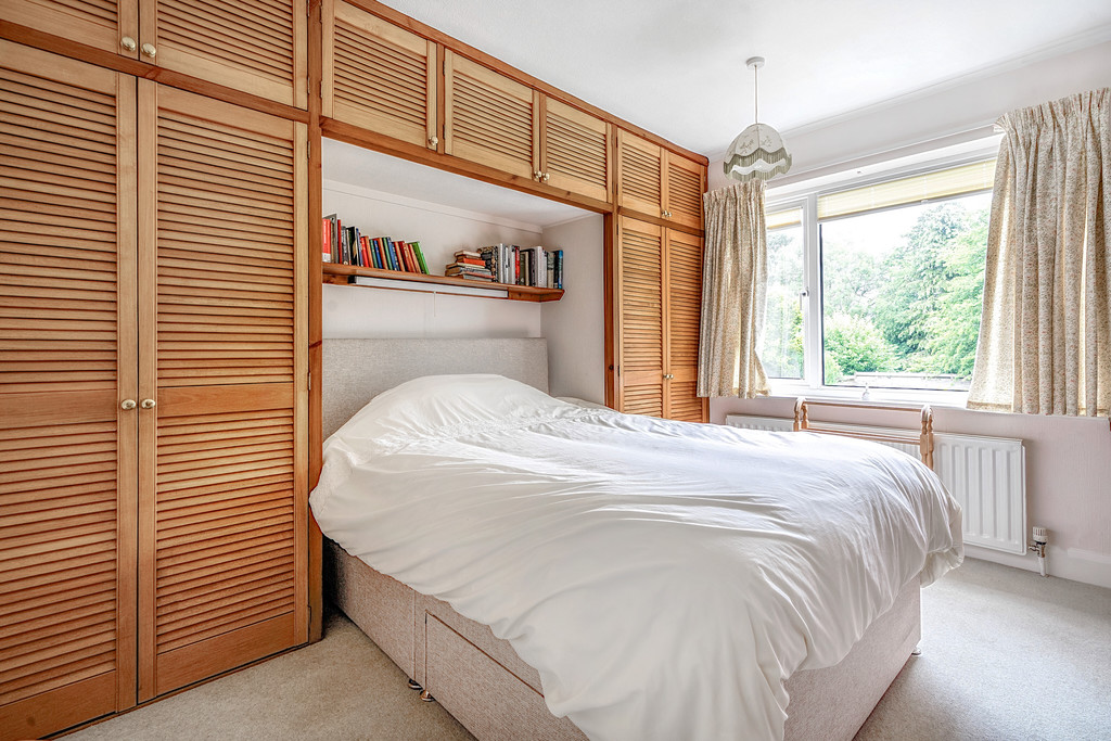 The Spinney, 7 Lune Close, Kirkby Lonsdale, LA6 2DA, photo 9